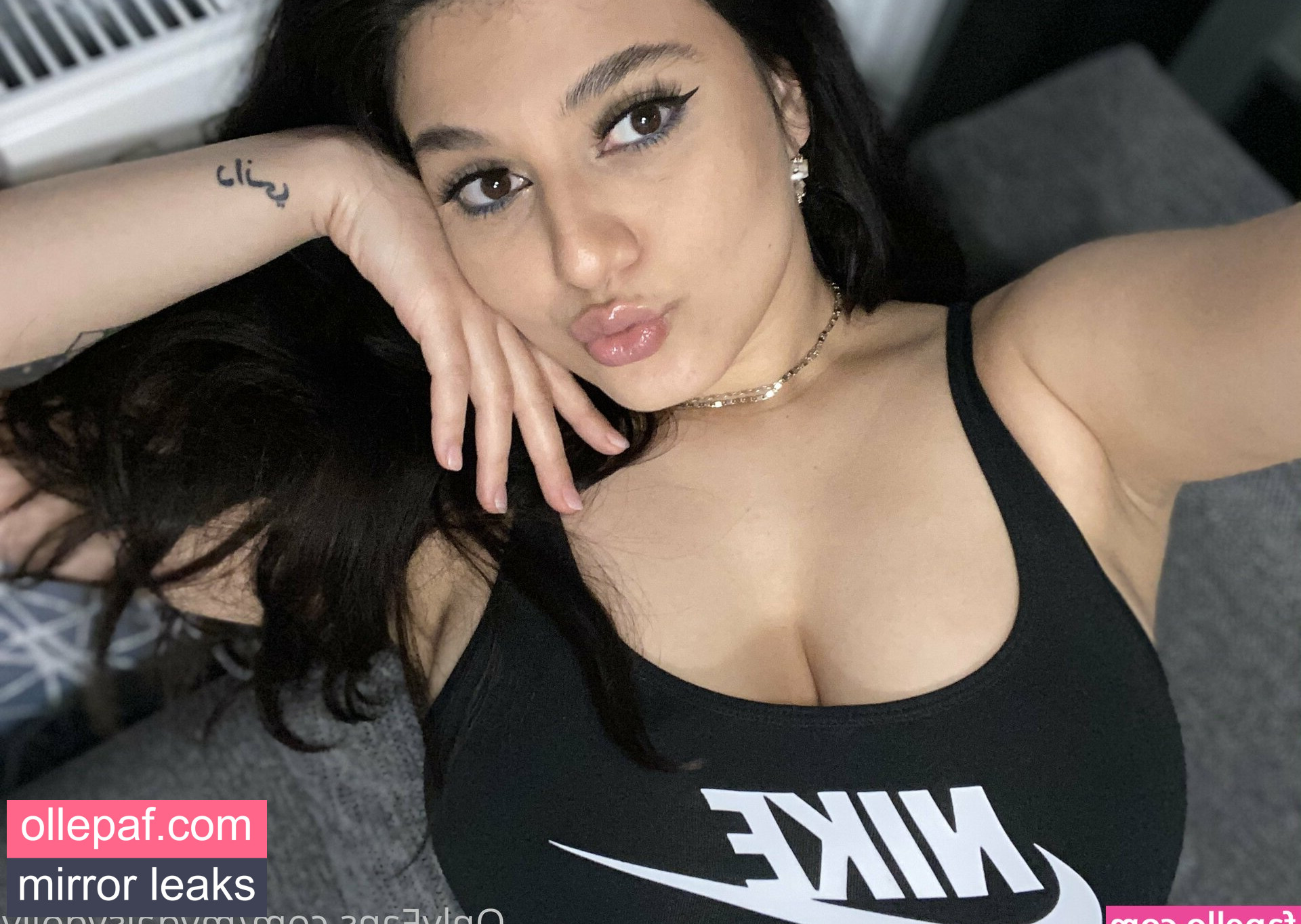 Latest Leaks mydaisydolly Nude #61 - Fapello