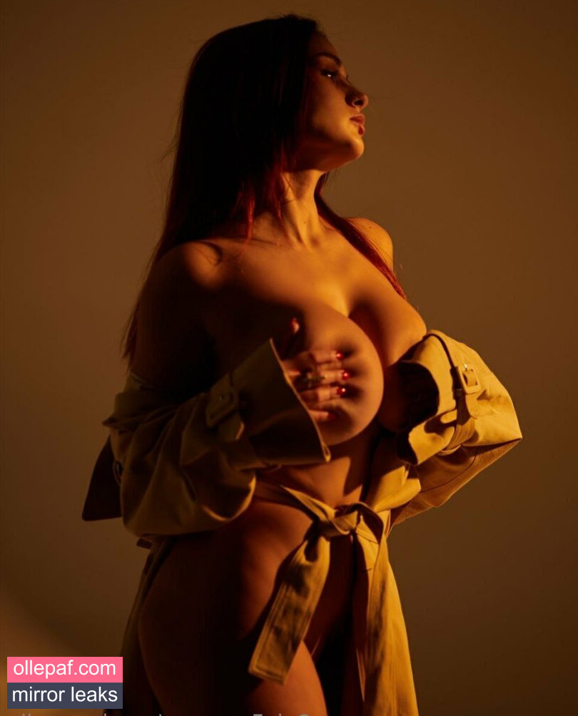 Latest Leaks Mydearpolly Nude #100 - Fapello