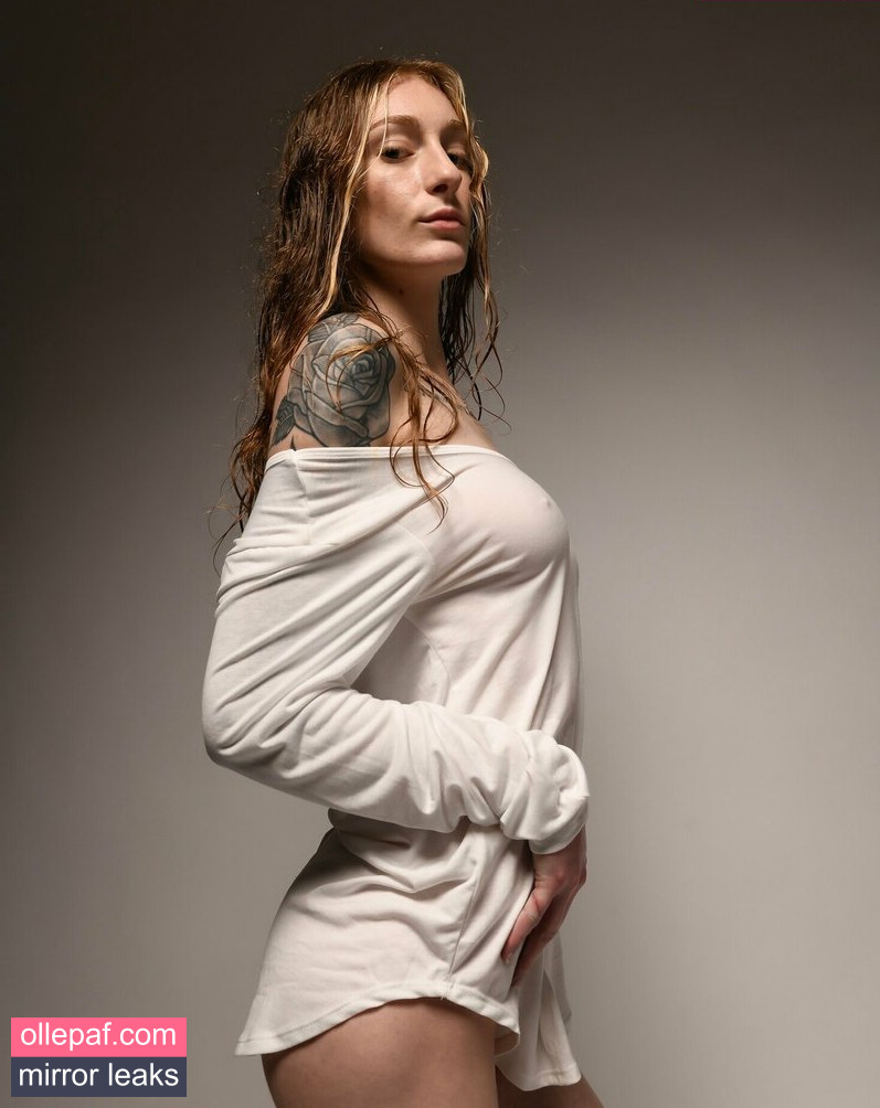 Latest Leaks myfreeartpage Nude #142 - Fapello