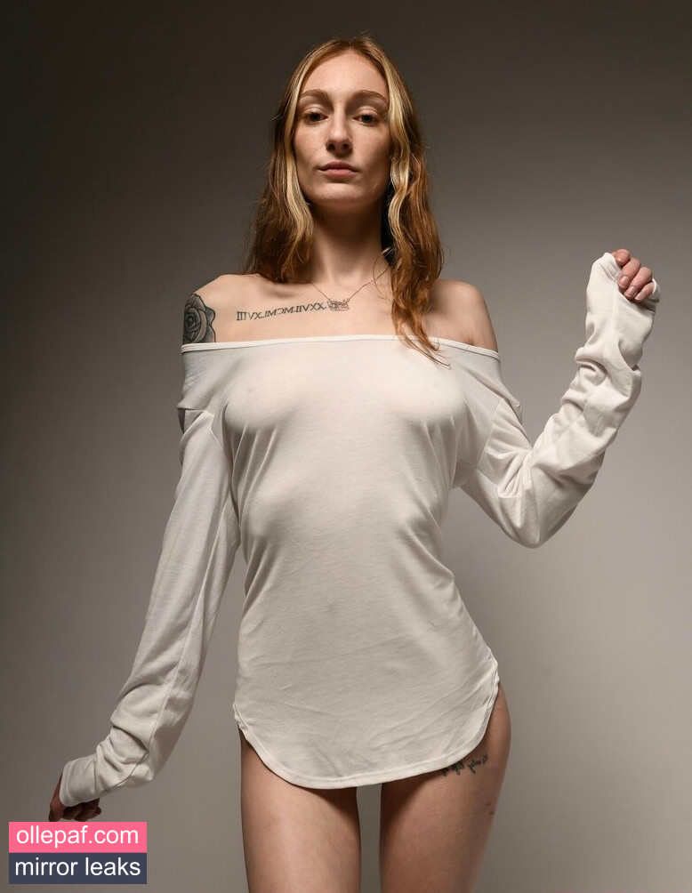 Latest Leaks myfreeartpage Nude #146 - Fapello