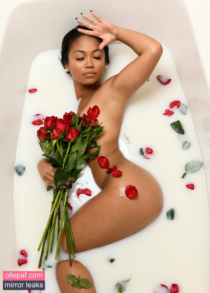 Latest Leaks myfreeartpage Nude #40 - Fapello