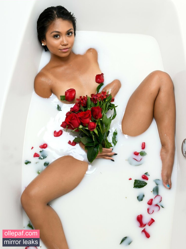 Latest Leaks myfreeartpage Nude #54 - Fapello