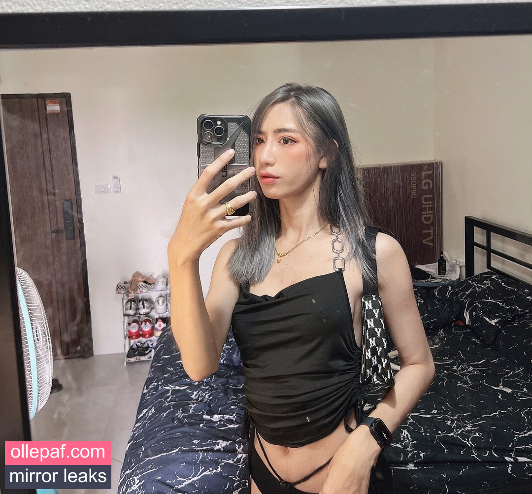 Latest Leaks mygif77 Nude #3 - Fapello