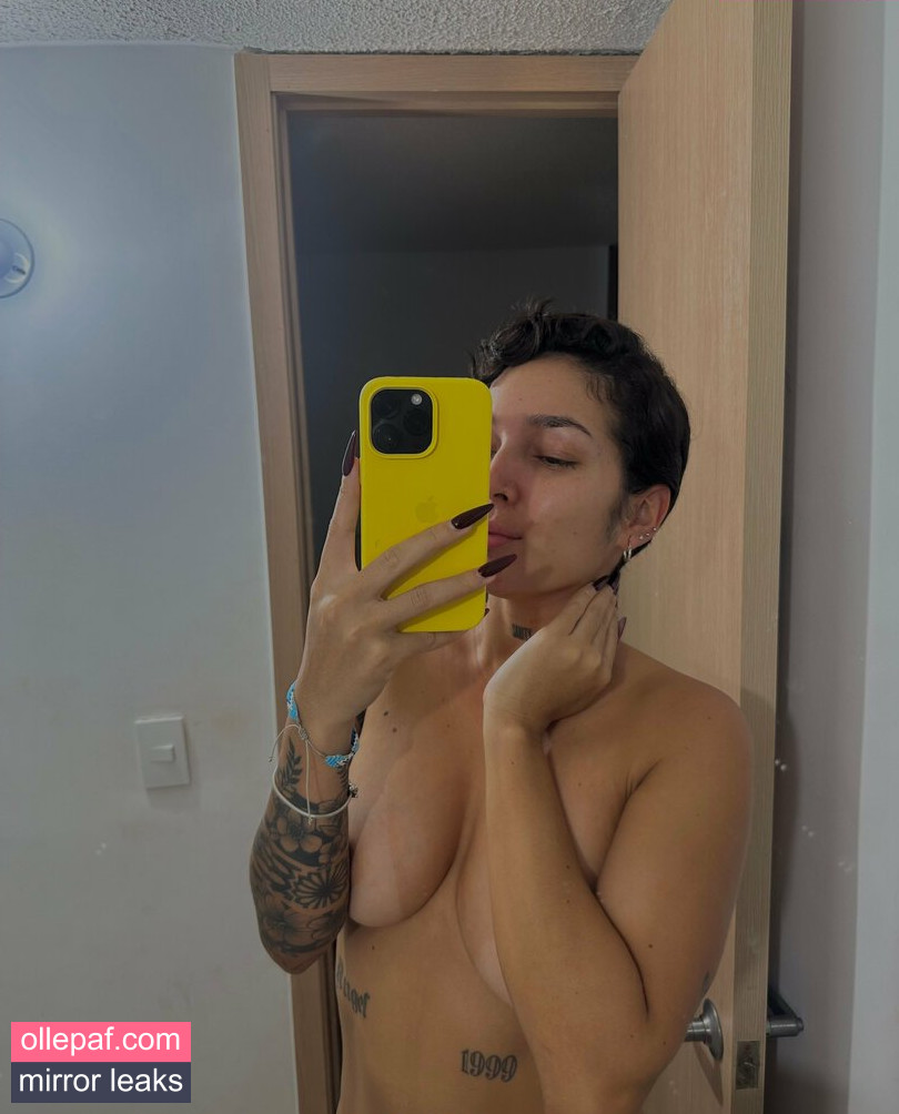 Latest Leaks Mykinkybunny Nude #22 - Fapello