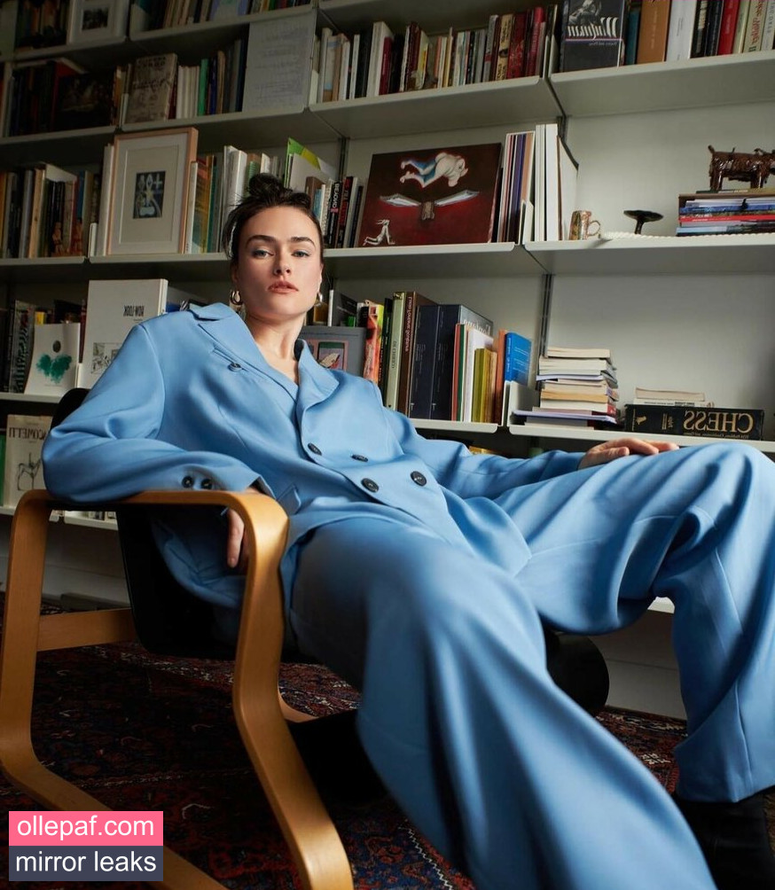 Latest Leaks Myla Dalbesio Nude #65 - Fapello