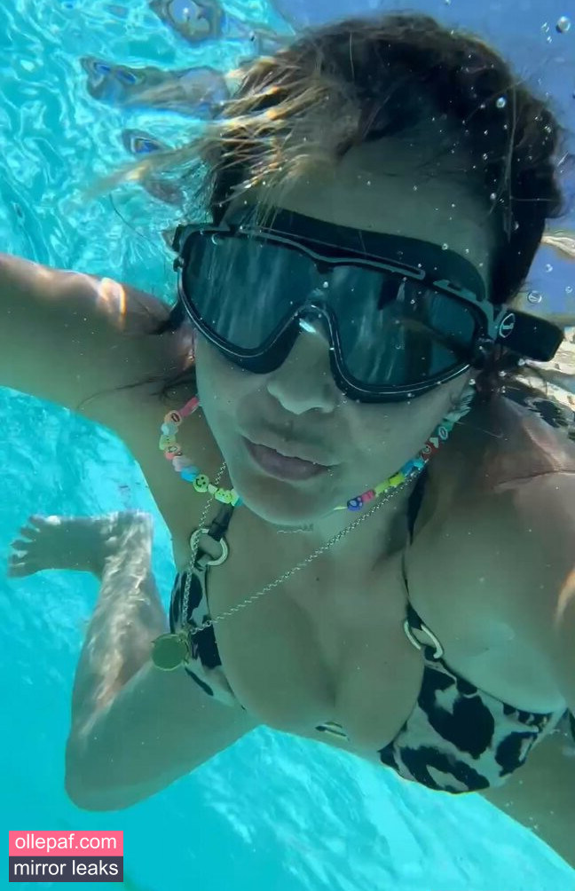 Latest Leaks Myleene Klass Nude #118 - Fapello