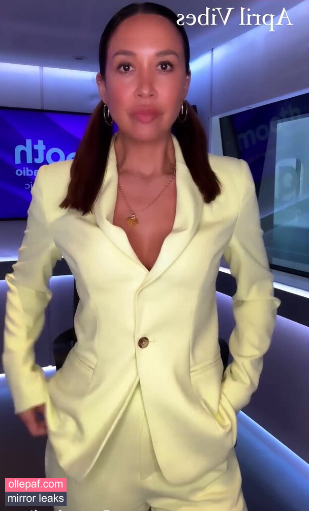 Latest Leaks Myleene Klass Nude #161 - Fapello