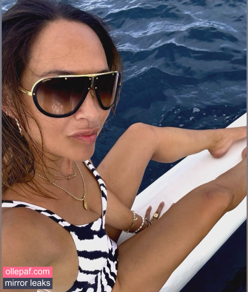 Latest Leaks Myleene Klass Nude #200 - Fapello