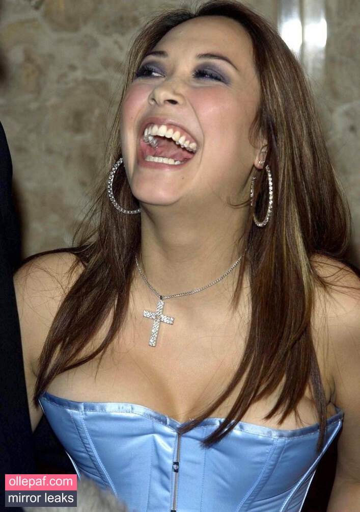 Latest Leaks Myleene Klass Nude #250 - Fapello