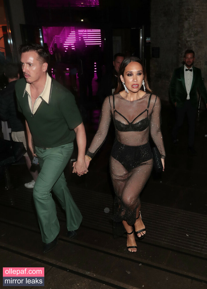 Latest Leaks Myleene Klass Nude #273 - Fapello