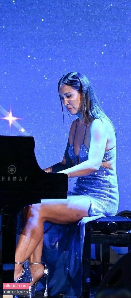 Latest Leaks Myleene Klass Nude #285 - Fapello