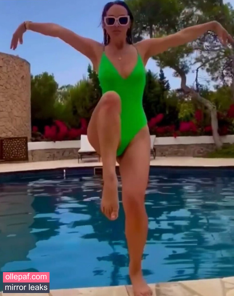 Latest Leaks Myleene Klass Nude #356 - Fapello