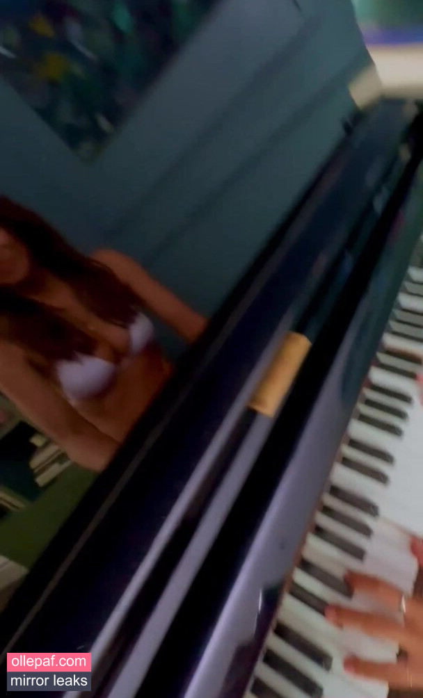 Latest Leaks Myleene Klass Nude #388 - Fapello