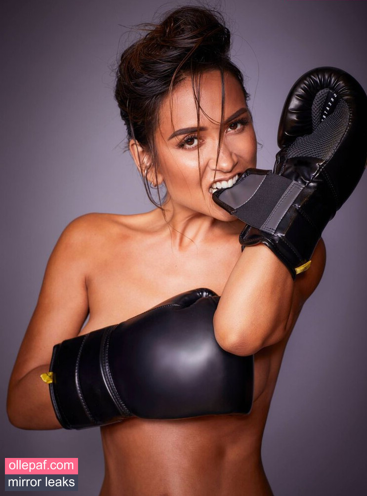 Latest Leaks Myleene Klass Nude #431 - Fapello