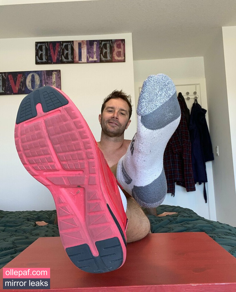Latest Leaks mylesmagicalsoles Nude #14 - Fapello