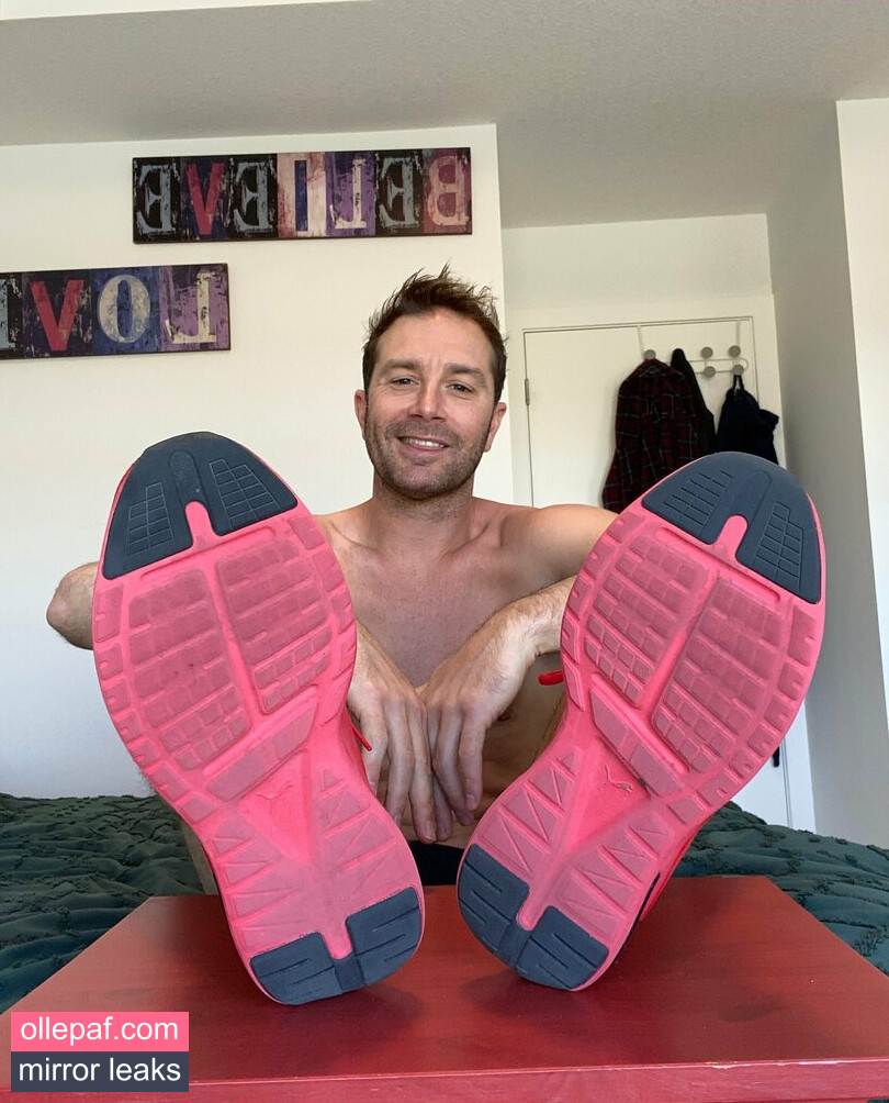Latest Leaks mylesmagicalsoles Nude #15 - Fapello