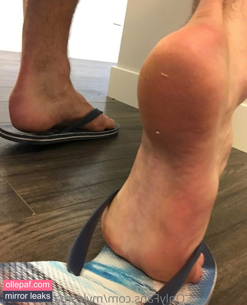 Latest Leaks mylesmagicalsoles Nude #150 - Fapello