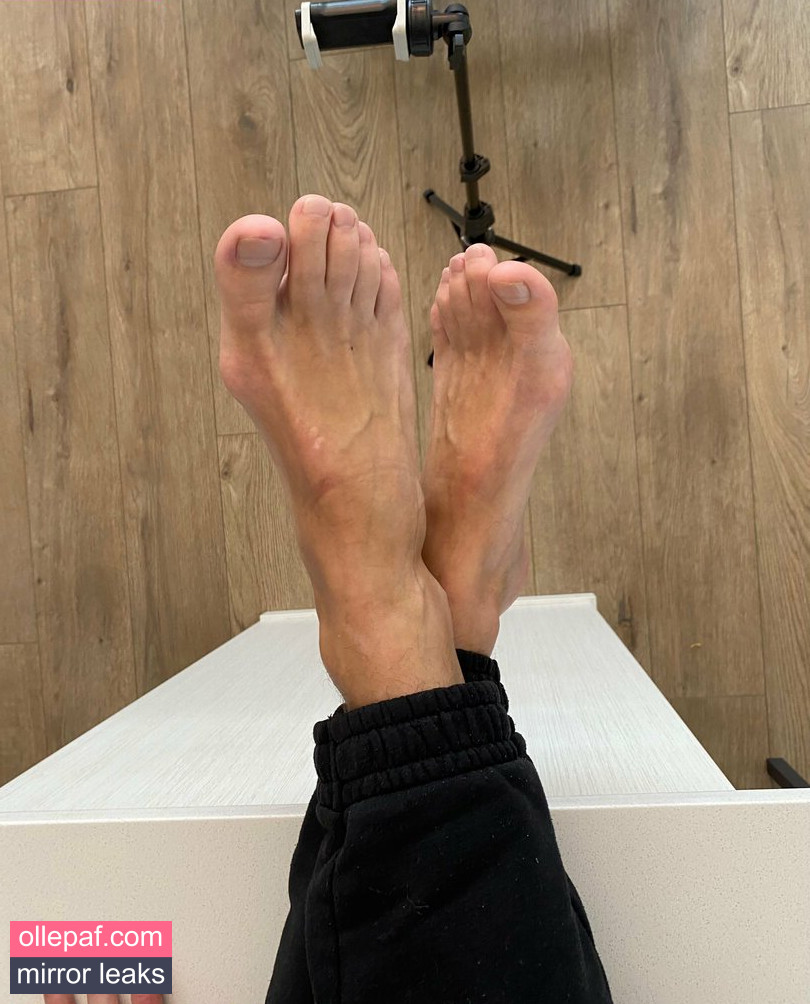 Latest Leaks mylesmagicalsoles Nude #38 - Fapello