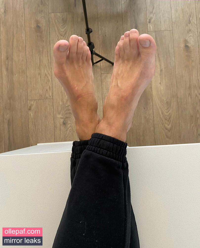 Latest Leaks mylesmagicalsoles Nude #39 - Fapello