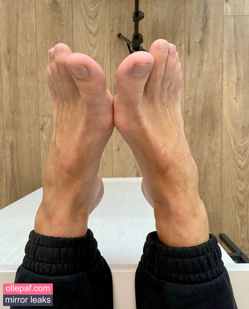 Latest Leaks mylesmagicalsoles Nude #40 - Fapello