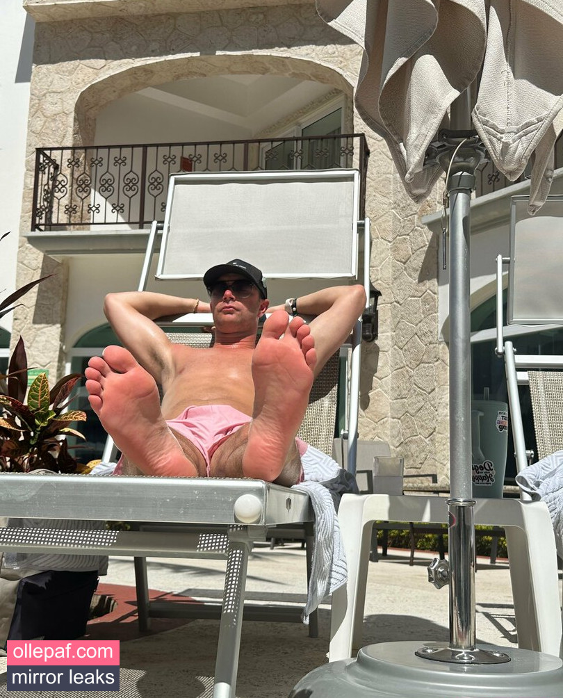 Latest Leaks mylesmagicalsoles Nude #50 - Fapello