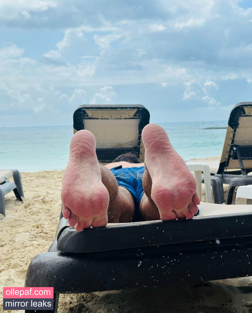 Latest Leaks mylesmagicalsoles Nude #52 - Fapello