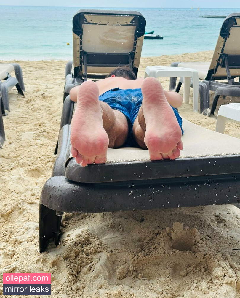 Latest Leaks mylesmagicalsoles Nude #53 - Fapello