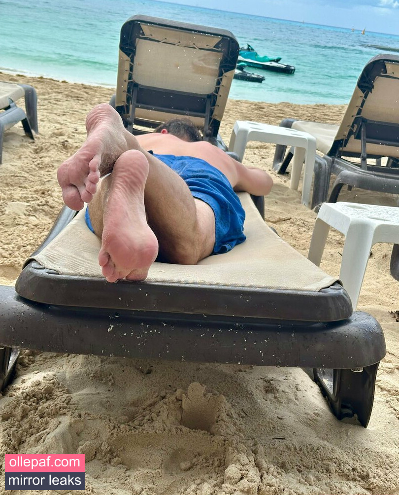Latest Leaks mylesmagicalsoles Nude #54 - Fapello