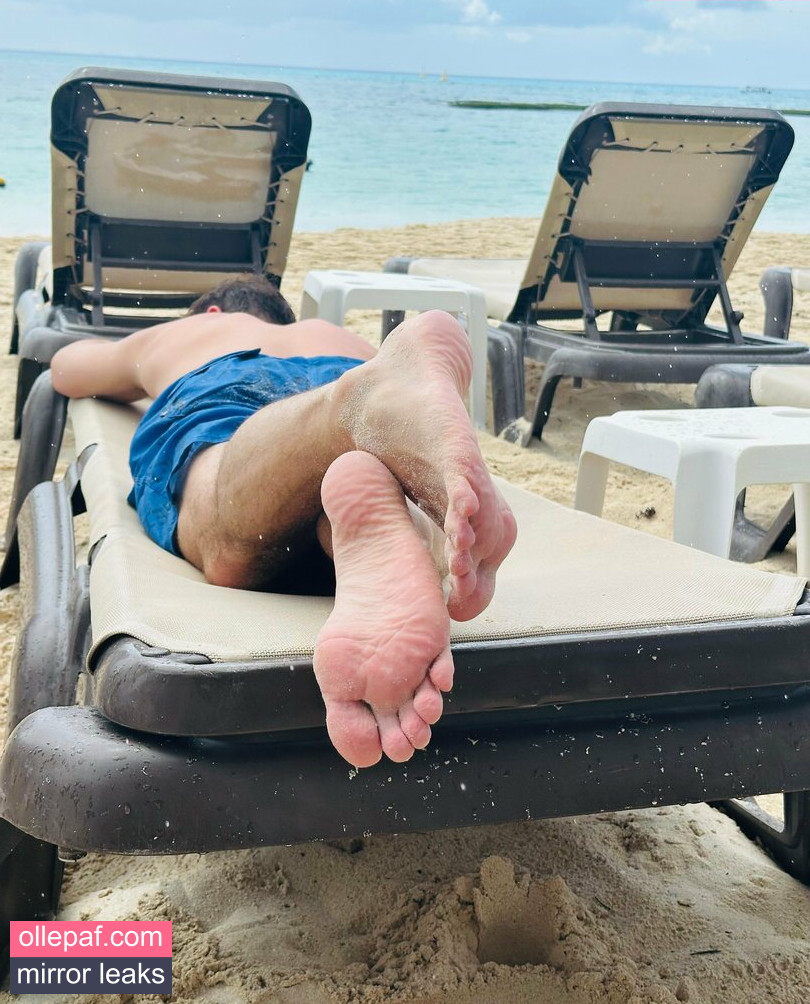 Latest Leaks mylesmagicalsoles Nude #58 - Fapello