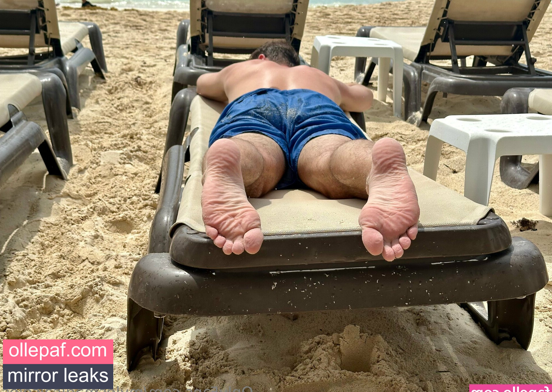 Latest Leaks mylesmagicalsoles Nude #63 - Fapello
