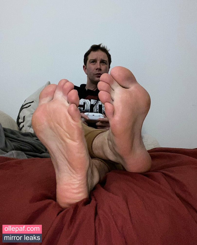 Latest Leaks mylesmagicalsoles Nude #73 - Fapello