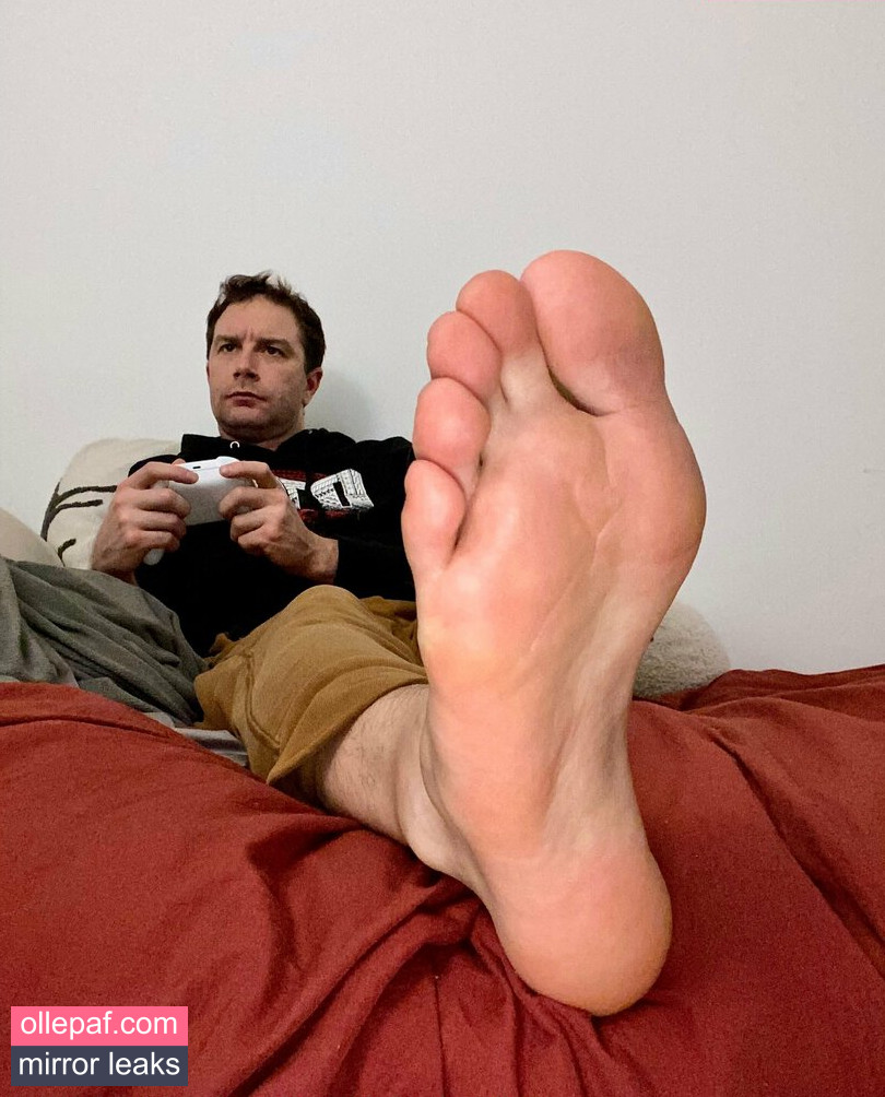 Latest Leaks mylesmagicalsoles Nude #74 - Fapello