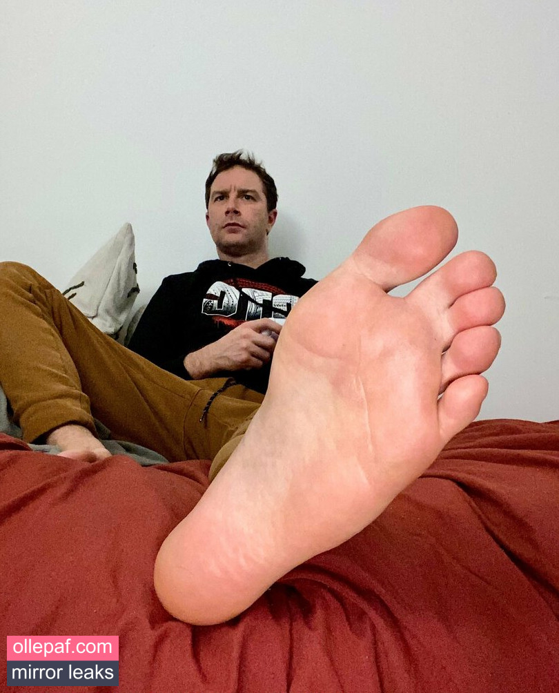 Latest Leaks mylesmagicalsoles Nude #76 - Fapello