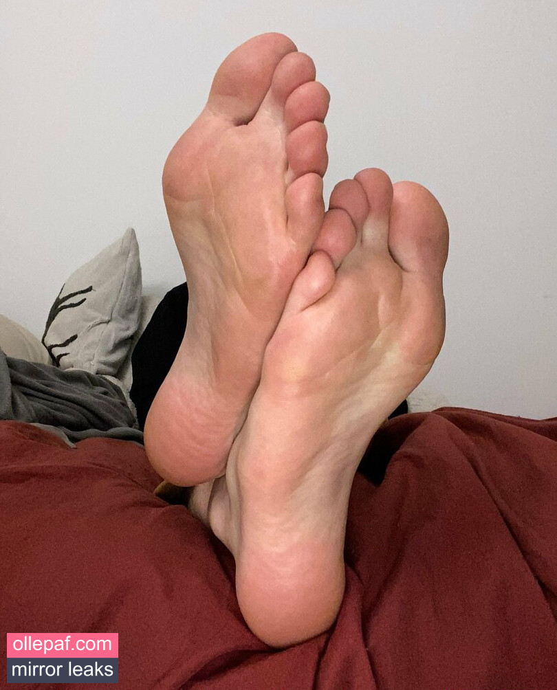 Latest Leaks mylesmagicalsoles Nude #81 - Fapello