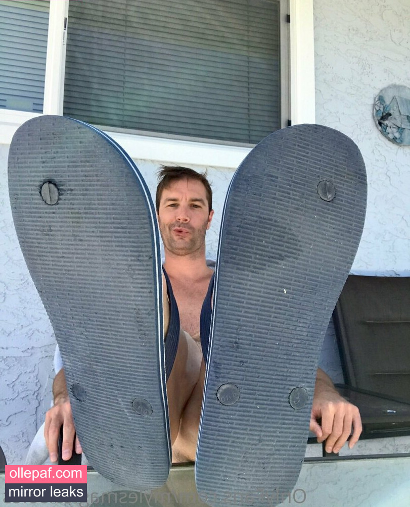 Latest Leaks mylesmagicalsoles Nude #88 - Fapello