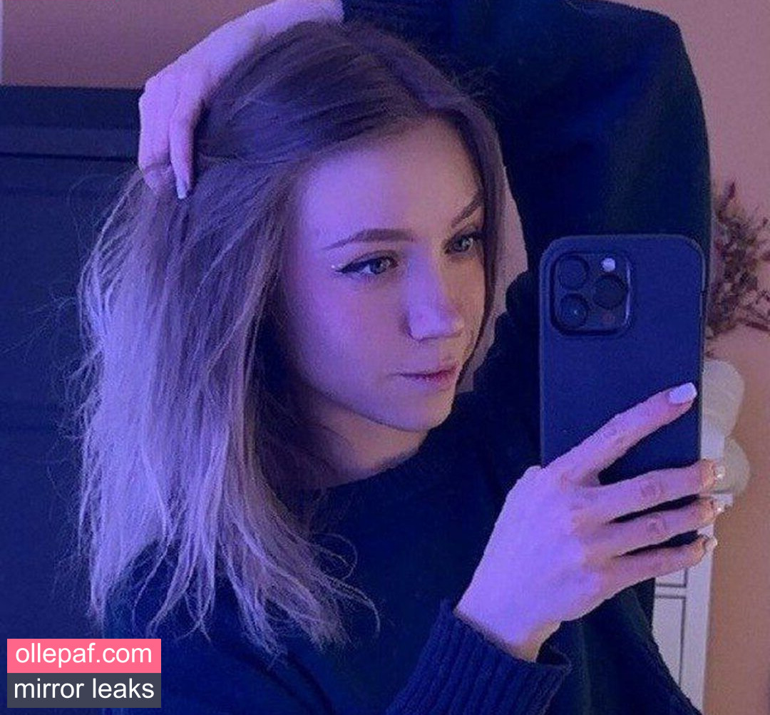 Latest Leaks Mylittlerain Nude #2 - Fapello