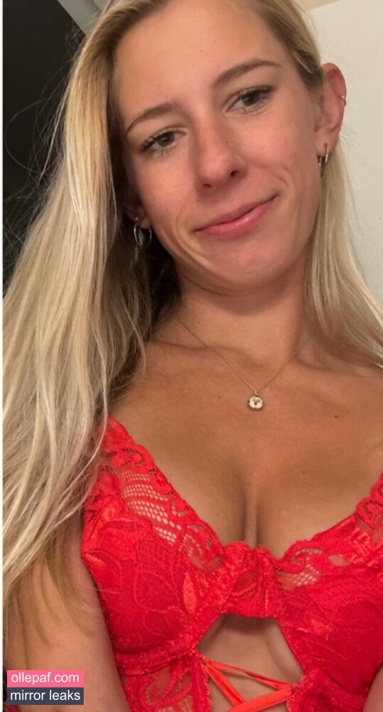 Latest Leaks mylittlesuzieq Nude #3 - Fapello