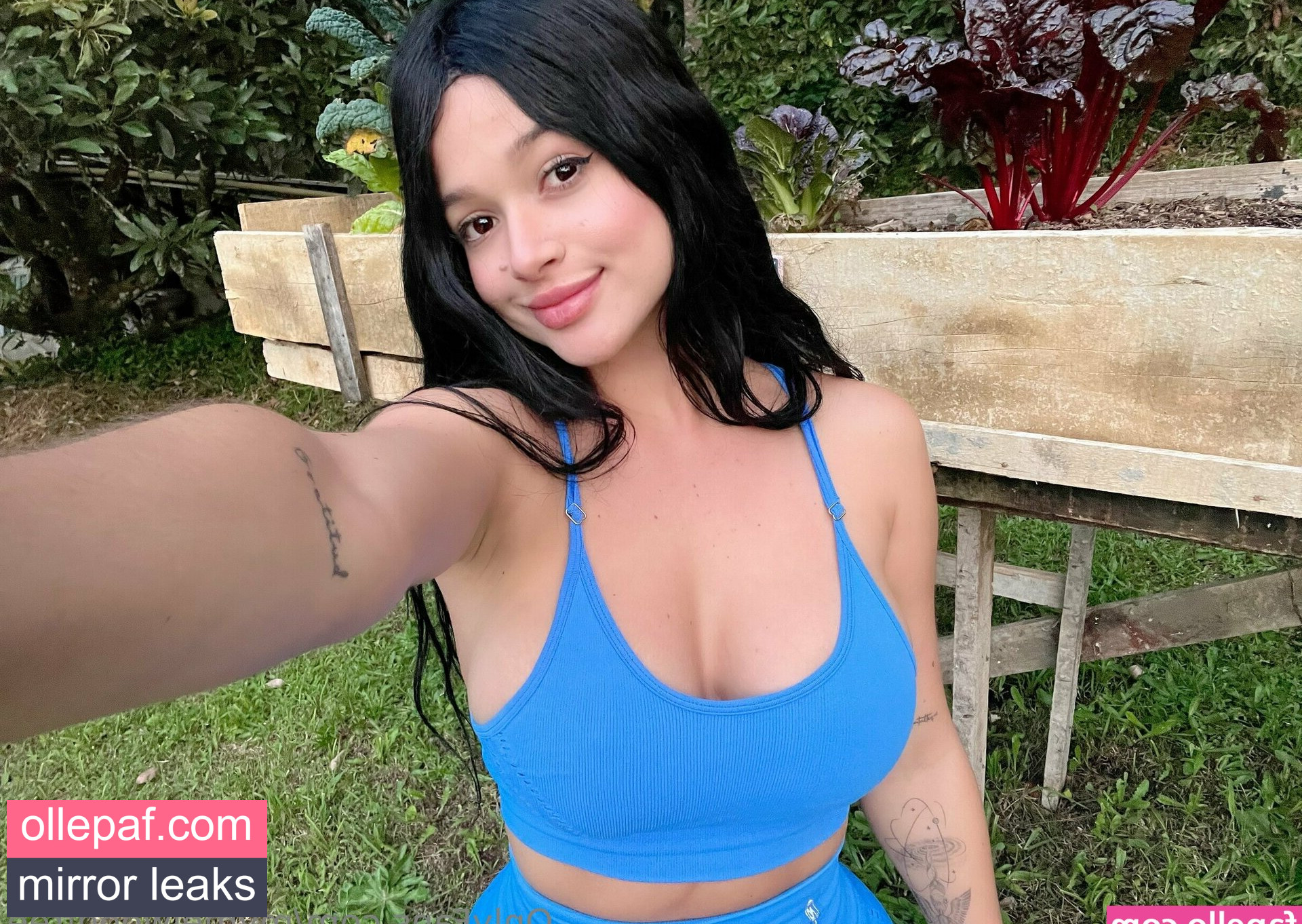 Latest Leaks mymelwoodfree Nude #125 - Fapello