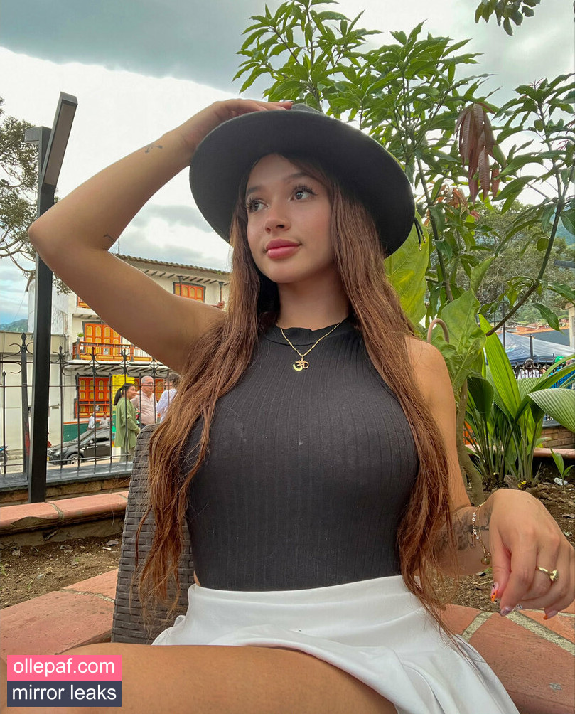 Latest Leaks mymelwoodfree Nude #78 - Fapello
