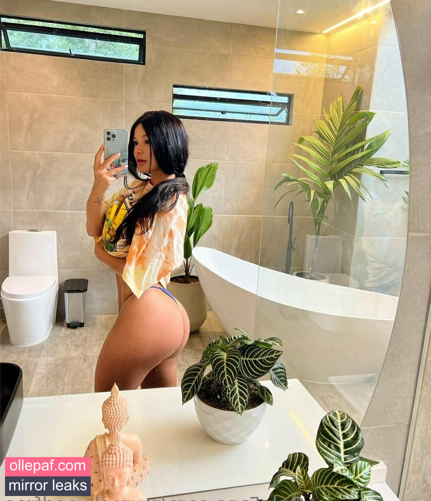 Latest Leaks mymelwoodfree Nude #88 - Fapello
