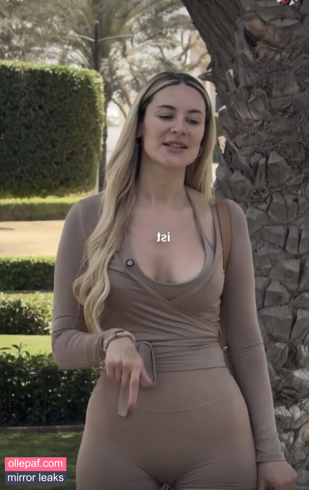 Latest Leaks mymiapage Nude #2 - Fapello