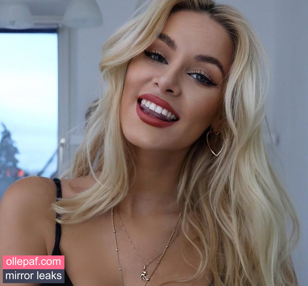 Latest Leaks mymiapage Nude #24 - Fapello
