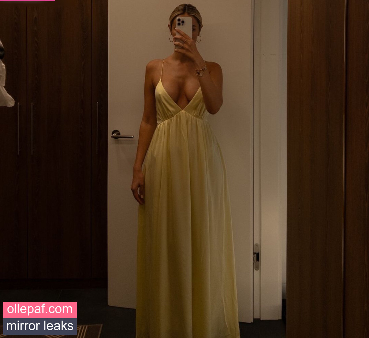 Latest Leaks mymiapage Nude #6 - Fapello