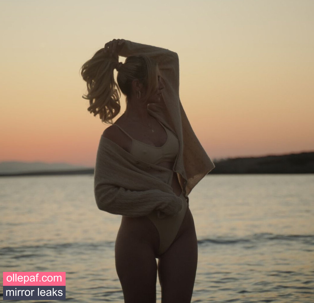 Latest Leaks mymiapage Nude #7 - Fapello