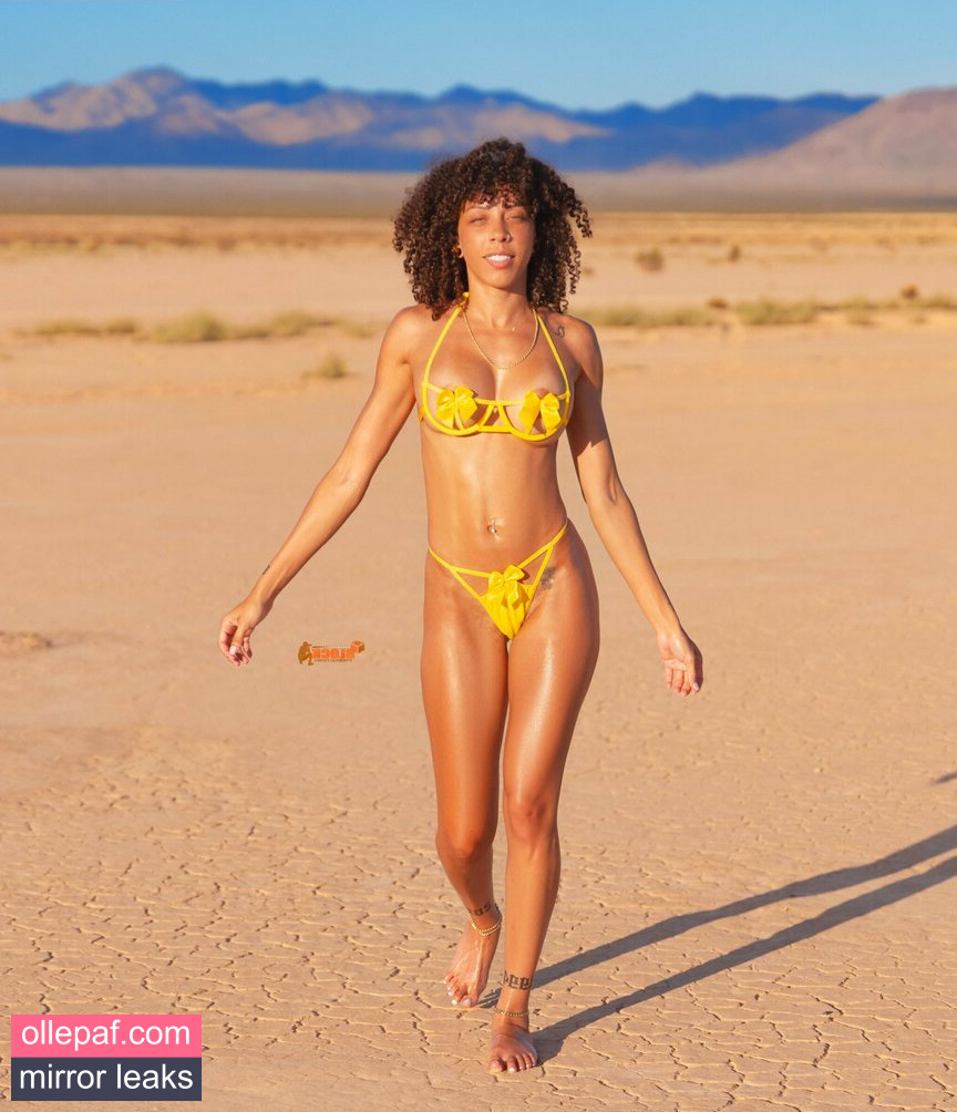 Latest Leaks mynameis9ine Nude #65 - Fapello