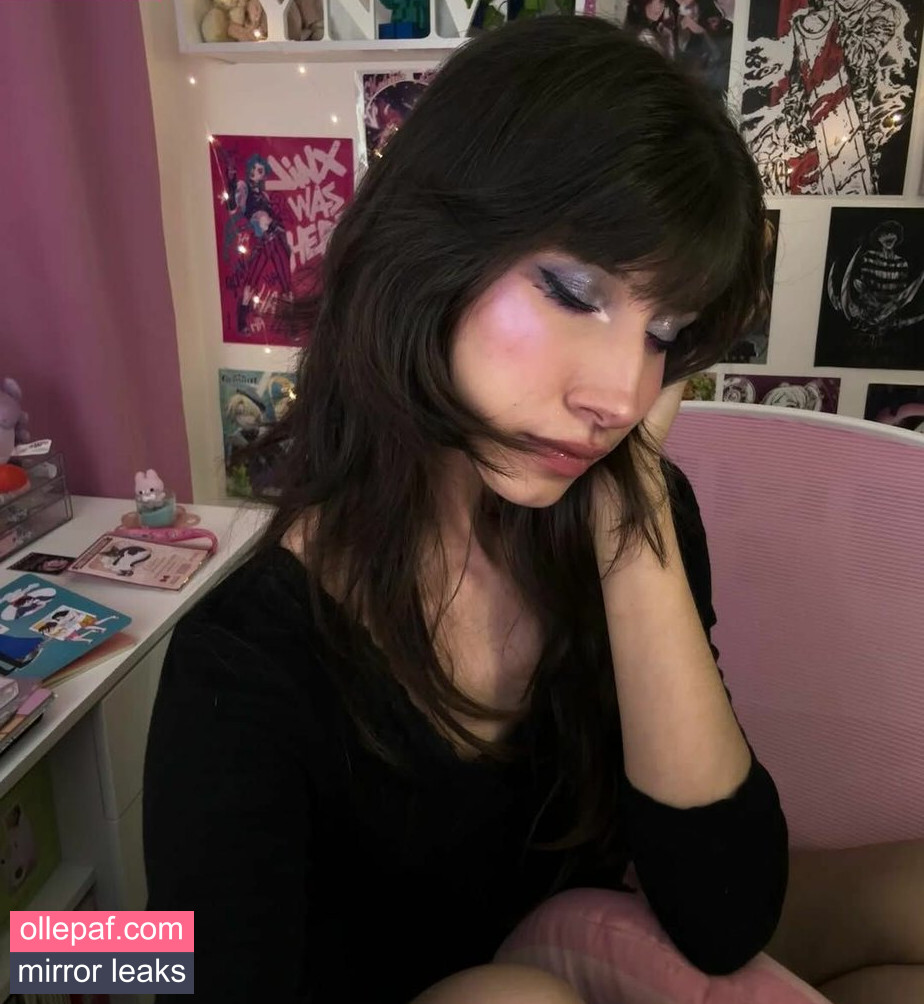 mynluvsx Nude Leaks OnlyFans - Fapello