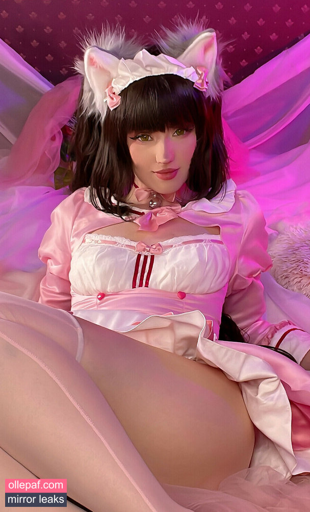 Latest Leaks mypinkmojito Nude #102 - Fapello