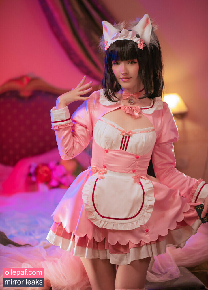 Latest Leaks mypinkmojito Nude #87 - Fapello