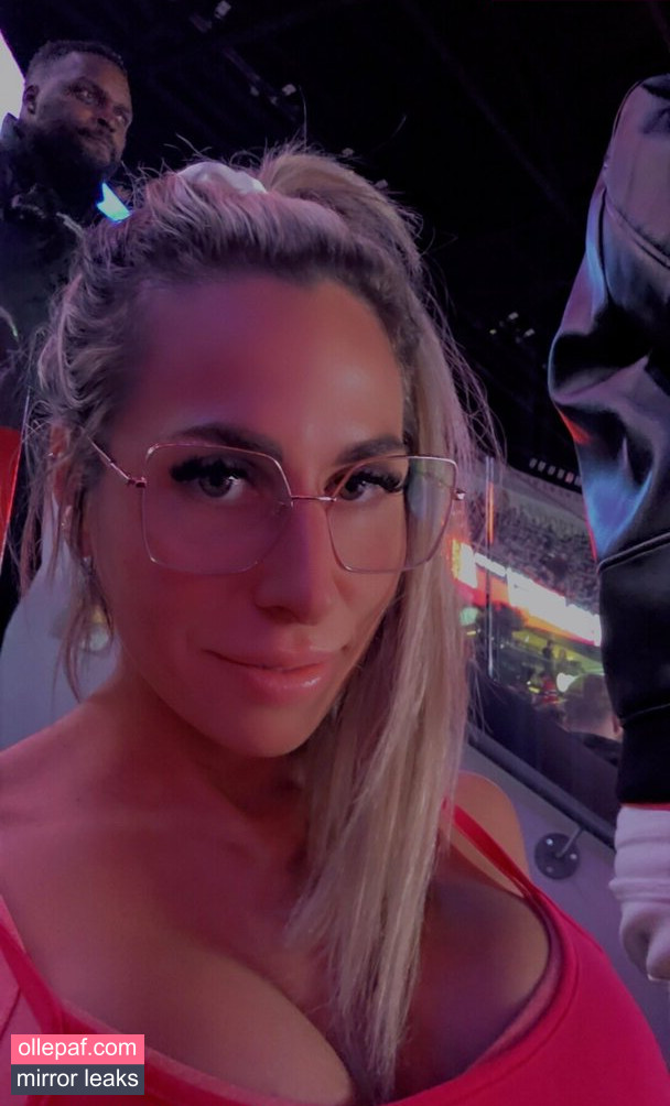 Latest Leaks myprysexy Nude #3 - Fapello