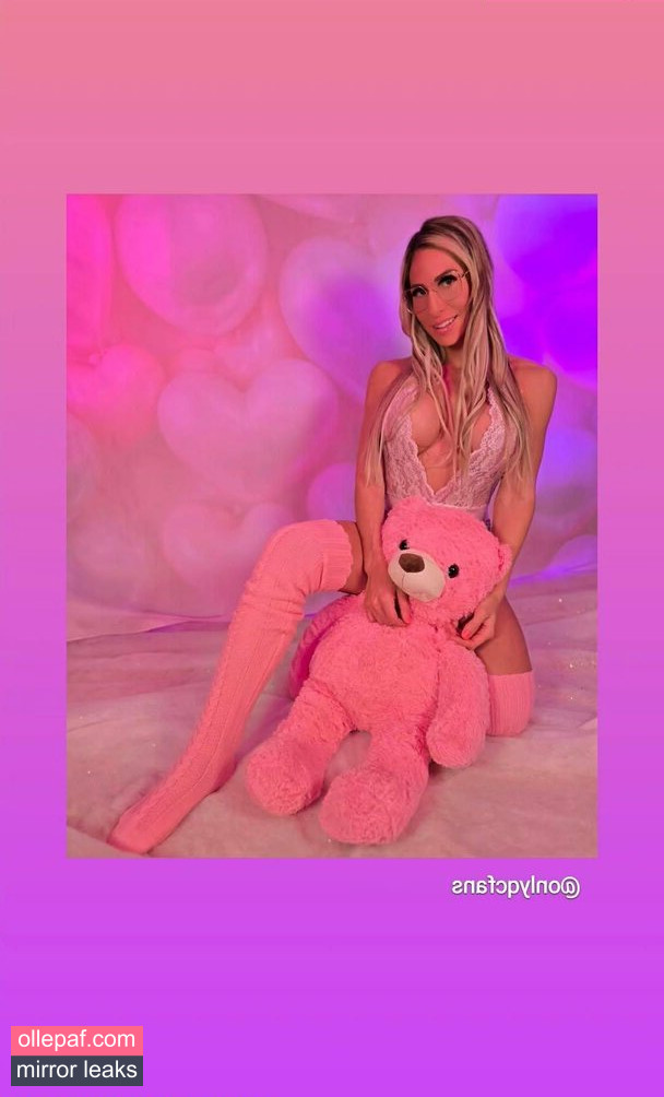 Latest Leaks myprysexy Nude #35 - Fapello